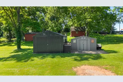 1610 Troy Road, German Twp, OH 45504 - Photo 31