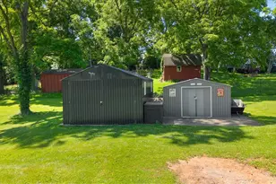 1610 Troy Rd, German Twp, OH 45504 - Photo 31