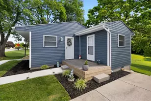 1610 Troy Rd, German Twp, OH 45504 - Photo 9