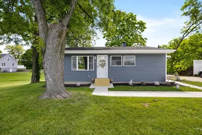 1610 Troy Road, German Twp, OH 45504 - Photo 35