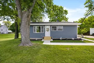 1610 Troy Rd, German Twp, OH 45504 - Photo 35