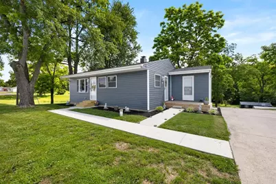 1610 Troy Road, German Twp, OH 45504 - Photo 37