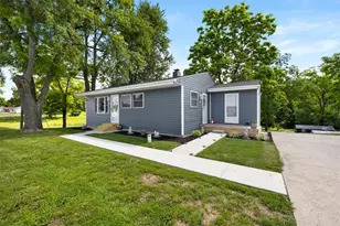 1610 Troy Rd, German Twp, OH 45504 - Photo 37