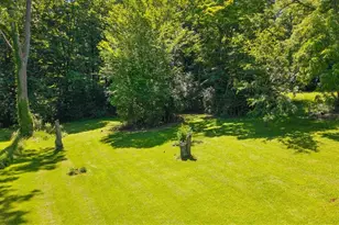 1610 Troy Rd, German Twp, OH 45504 - Photo 29
