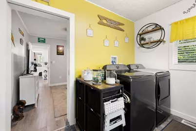 1610 Troy Road, German Twp, OH 45504 - Photo 23