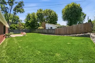 2376 Portage Path, Bellbrook, OH 45305 - Photo 41