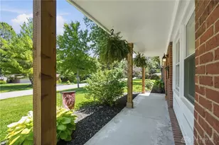 2376 Portage Path, Bellbrook, OH 45305 - Photo 7