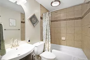 2376 Portage Path, Bellbrook, OH 45305 - Photo 33