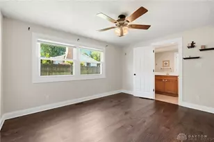 2376 Portage Path, Bellbrook, OH 45305 - Photo 25