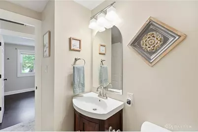 2376 Portage Path, Bellbrook, OH 45305 - Photo 35