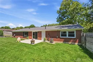2376 Portage Path, Bellbrook, OH 45305 - Photo 39