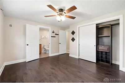 2376 Portage Path, Bellbrook, OH 45305 - Photo 25