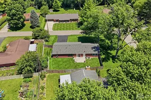 2376 Portage Path, Bellbrook, OH 45305 - Photo 45