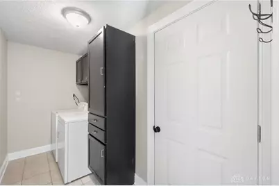 2376 Portage Path, Bellbrook, OH 45305 - Photo 21