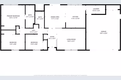 2376 Portage Path, Bellbrook, OH 45305 - Photo 45