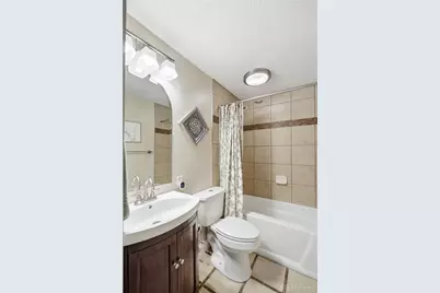2376 Portage Path, Bellbrook, OH 45305 - Photo 33