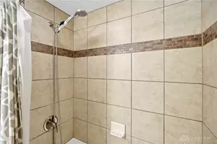 2376 Portage Path, Bellbrook, OH 45305 - Photo 35