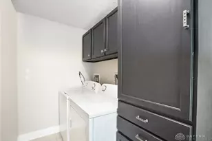 2376 Portage Path, Bellbrook, OH 45305 - Photo 23