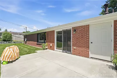 2376 Portage Path, Bellbrook, OH 45305 - Photo 41