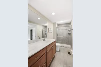 2376 Portage Path, Bellbrook, OH 45305 - Photo 27