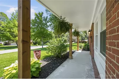 2376 Portage Path, Bellbrook, OH 45305 - Photo 7