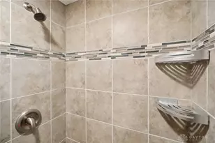 2376 Portage Path, Bellbrook, OH 45305 - Photo 29