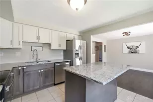 2376 Portage Path, Bellbrook, OH 45305 - Photo 17