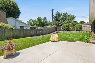2376 Portage Path, Bellbrook, OH 45305 - Photo 43