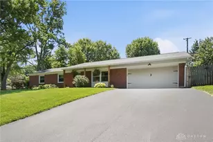 2376 Portage Path, Bellbrook, OH 45305 - Photo 5