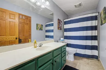 2510 Saybrook Court, Troy, OH 45373 - Photo 29