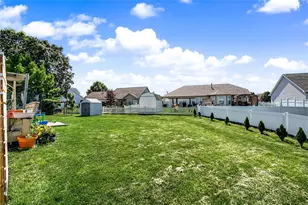 2510 Saybrook Ct, Troy, OH 45373 - Photo 51
