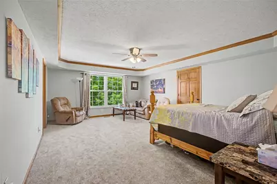 2510 Saybrook Court, Troy, OH 45373 - Photo 21
