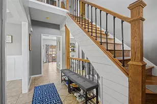 2510 Saybrook Ct, Troy, OH 45373 - Photo 7