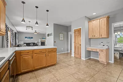 2510 Saybrook Court, Troy, OH 45373 - Photo 13