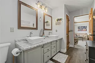 2510 Saybrook Ct, Troy, OH 45373 - Photo 25