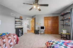 2510 Saybrook Ct, Troy, OH 45373 - Photo 29