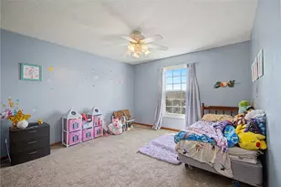 2510 Saybrook Ct, Troy, OH 45373 - Photo 31