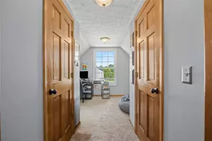 2510 Saybrook Ct, Troy, OH 45373 - Photo 27
