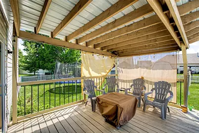 2510 Saybrook Court, Troy, OH 45373 - Photo 41