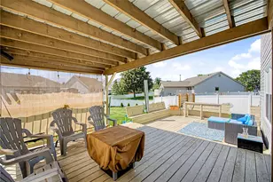 2510 Saybrook Ct, Troy, OH 45373 - Photo 41