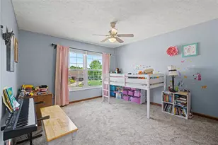 2510 Saybrook Ct, Troy, OH 45373 - Photo 33