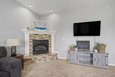 2510 Saybrook Court, Troy, OH 45373 - Photo 17