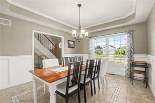 2510 Saybrook Ct, Troy, OH 45373 - Photo 9