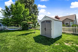 2510 Saybrook Ct, Troy, OH 45373 - Photo 47