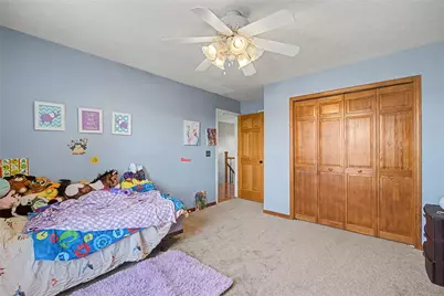 2510 Saybrook Court, Troy, OH 45373 - Photo 31