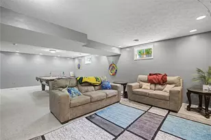 2510 Saybrook Ct, Troy, OH 45373 - Photo 39