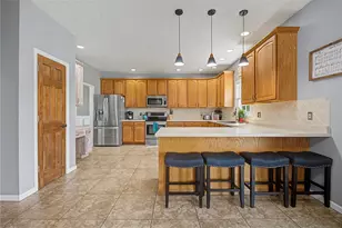 2510 Saybrook Ct, Troy, OH 45373 - Photo 15