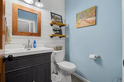 2510 Saybrook Court, Troy, OH 45373 - Photo 19