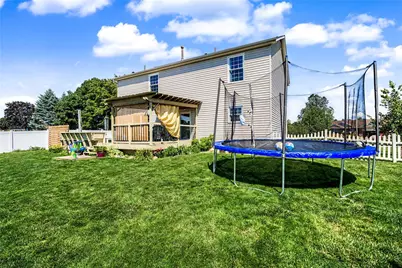 2510 Saybrook Court, Troy, OH 45373 - Photo 47