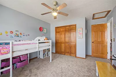 2510 Saybrook Court, Troy, OH 45373 - Photo 33